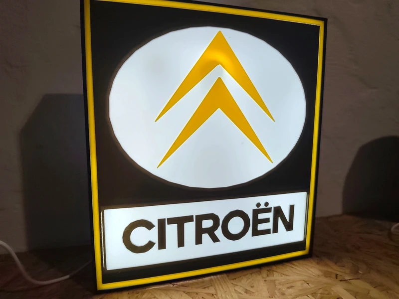 Citroën Vintage — imagem 7
